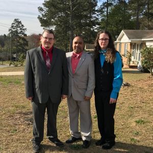 Meet your Posher, Jillian